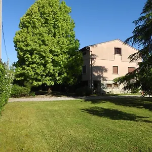 Bed & Breakfast Venezia, Torre di Mosto