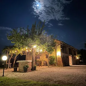 Locanda Al Convento, Favaro Veneto